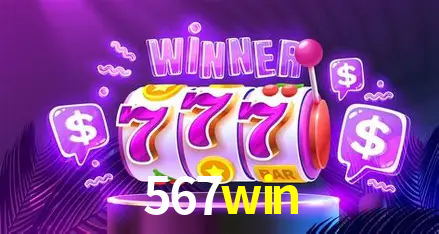 A Emoção da Loteria na 567win: Uma Chance de Mudança de Vida