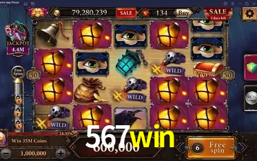 Desvendando o Mundo dos Jogos Virtuais na 567win