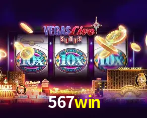 A Revolução dos Aplicativos de Jogos no 567win