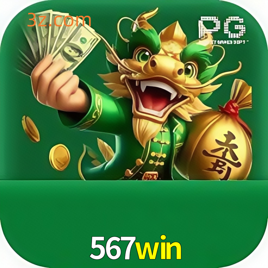 567win