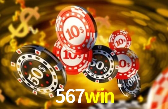 Casino Ao Vivo 567win
