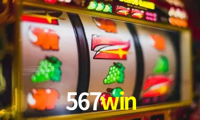 A Emoção da Loteria na 567win: Uma Chance de Mudança de Vida