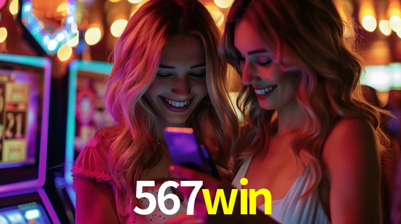 567 win login