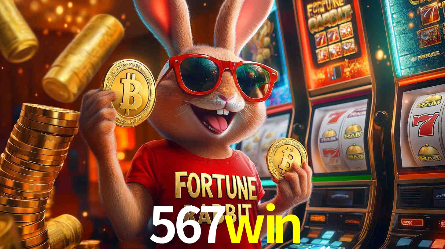 Estratégias Crash Games 567win