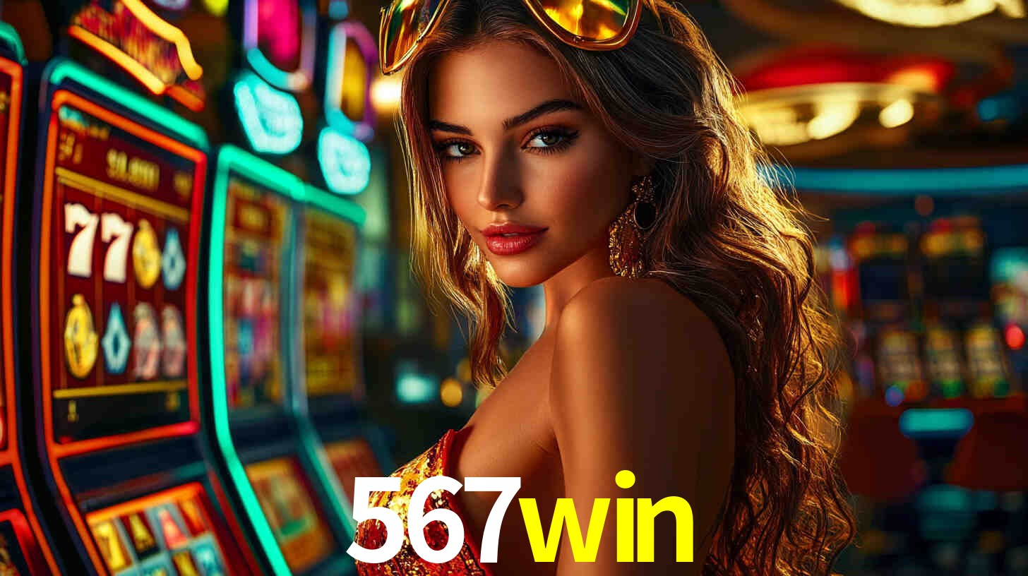 Torneios 567win