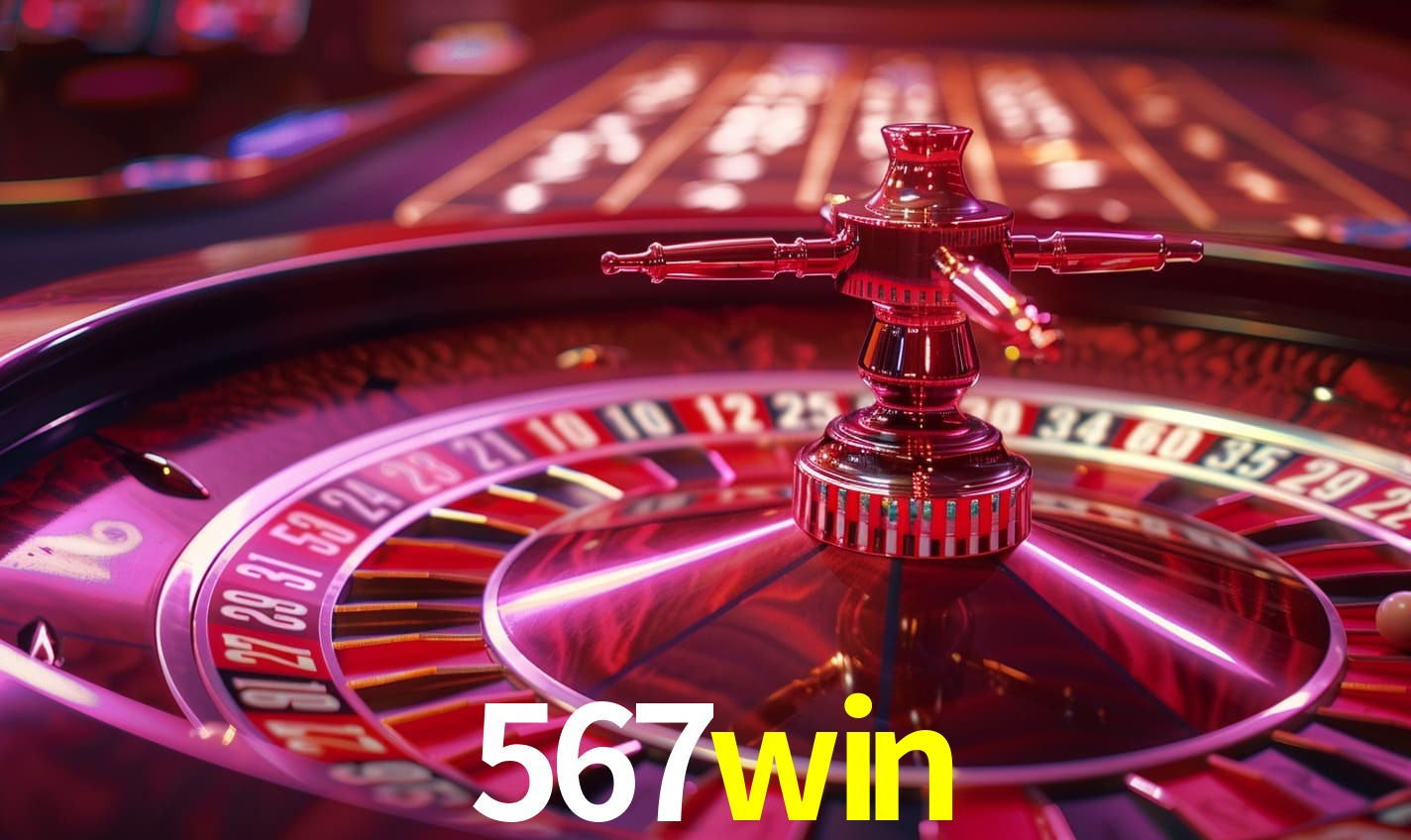 Interface Premium 567win