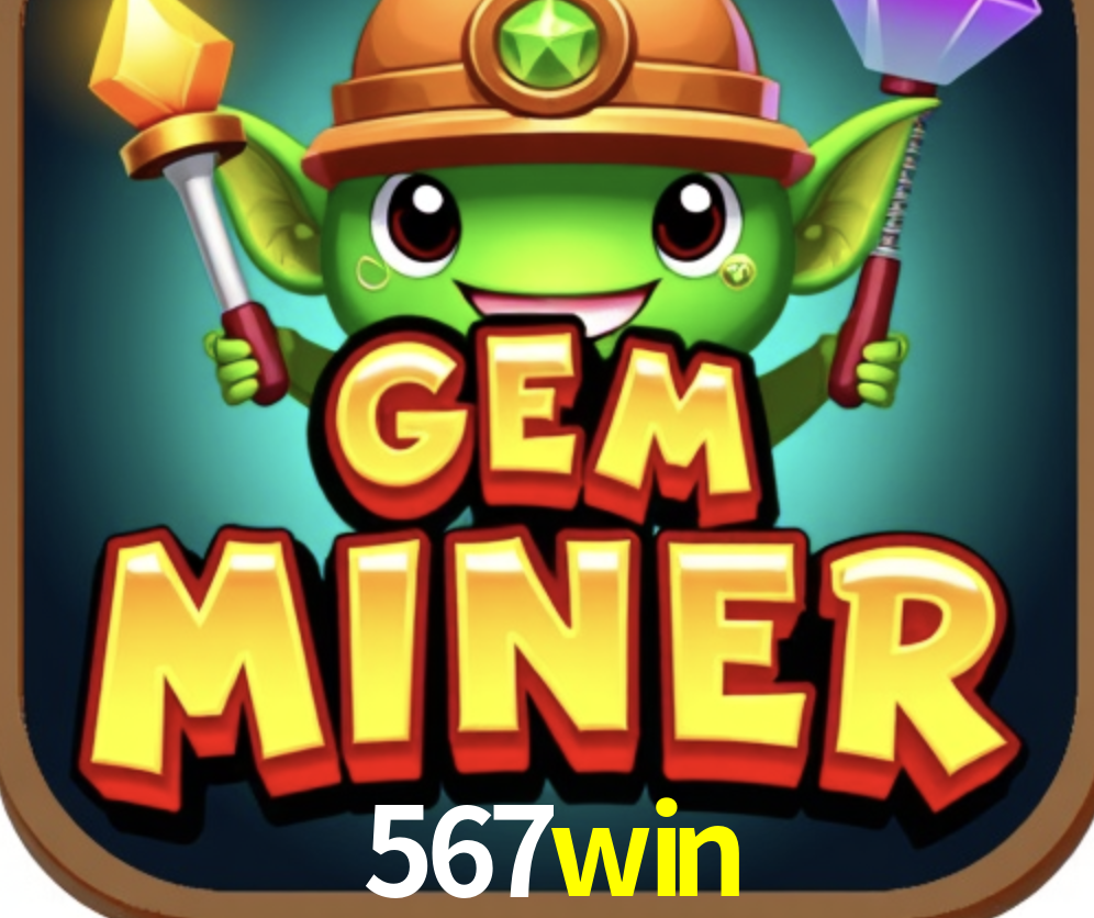 Desvendando o Mundo dos Jogos Virtuais na 567win