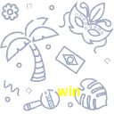 Jogo Aviator 567win