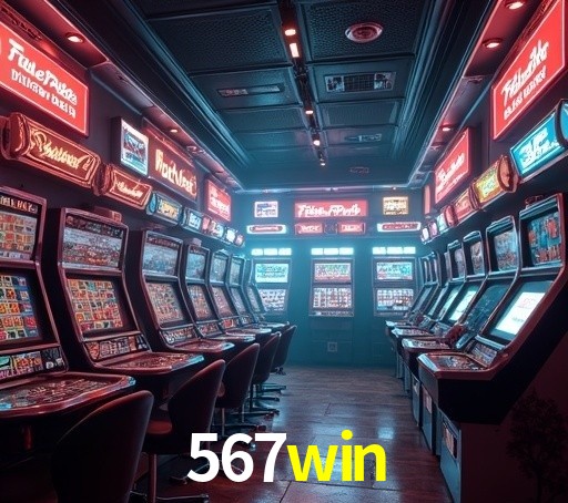 Segurança 2FA 567win