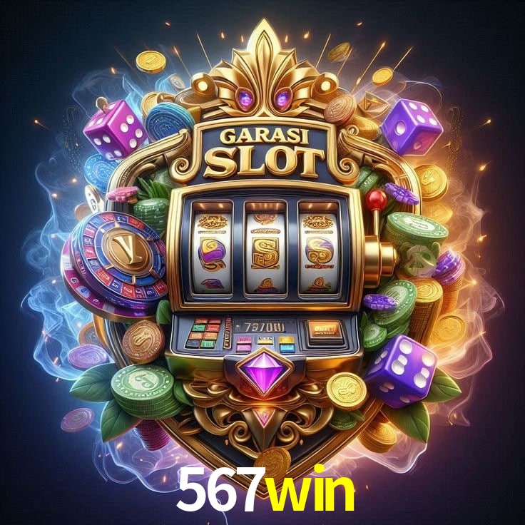 Avaliações dos Jogadores 567win