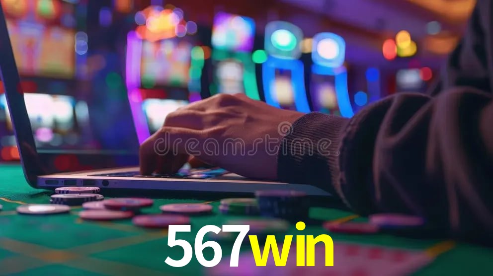 Apostas de Basquete 567win