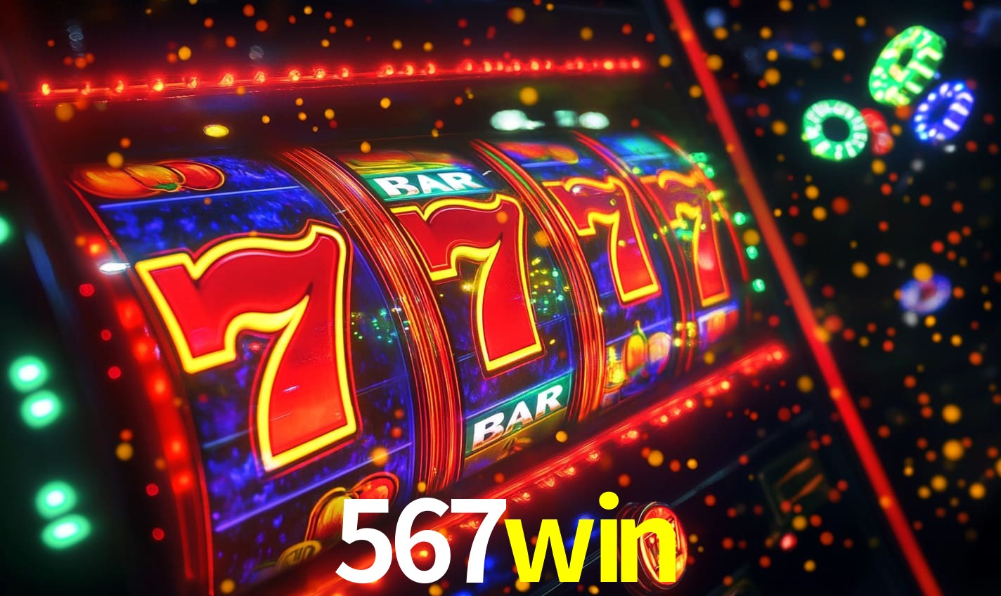 567win