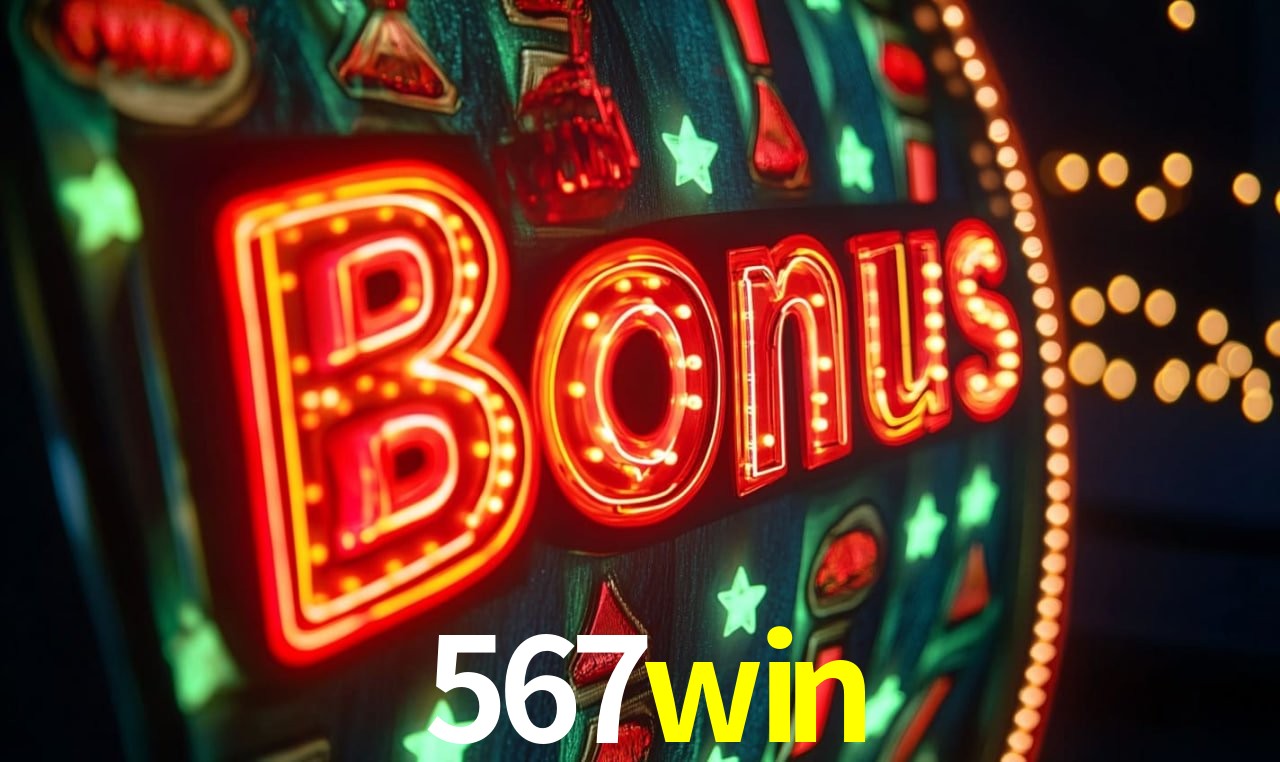 Apostas de Tênis 567win