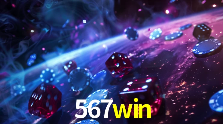 Casino VIP 567win