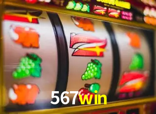 Apostas Esportivas na 567win: Um Guia Completo