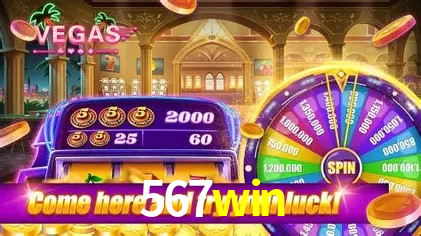 Explorando a Categoria de Eventos em Apostas na 567win
