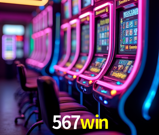 Design Responsivo 567win