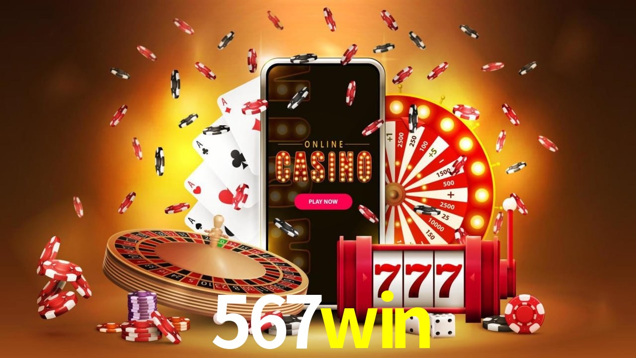 Estatísticas Crash Games 567win