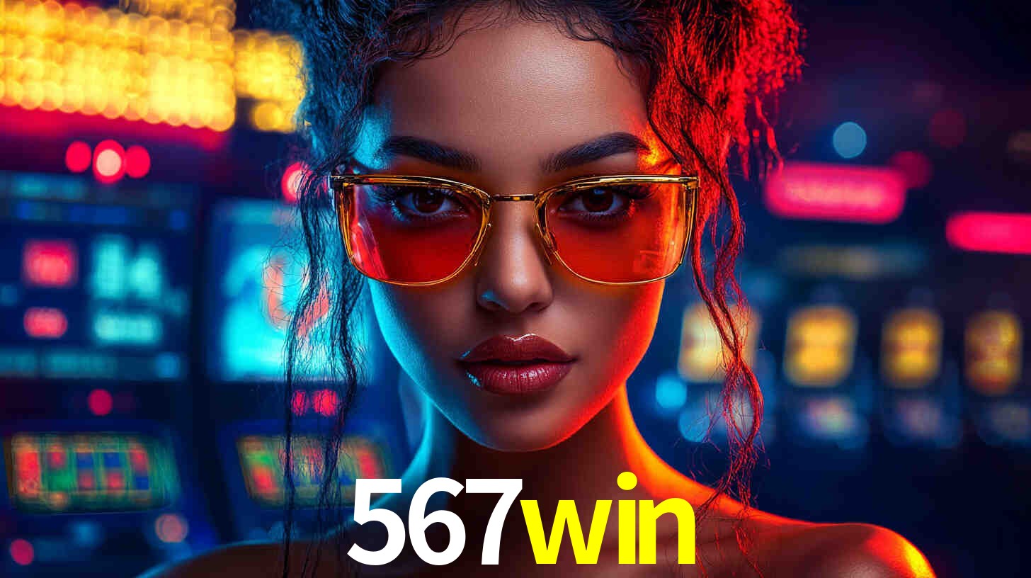 cassino 567win