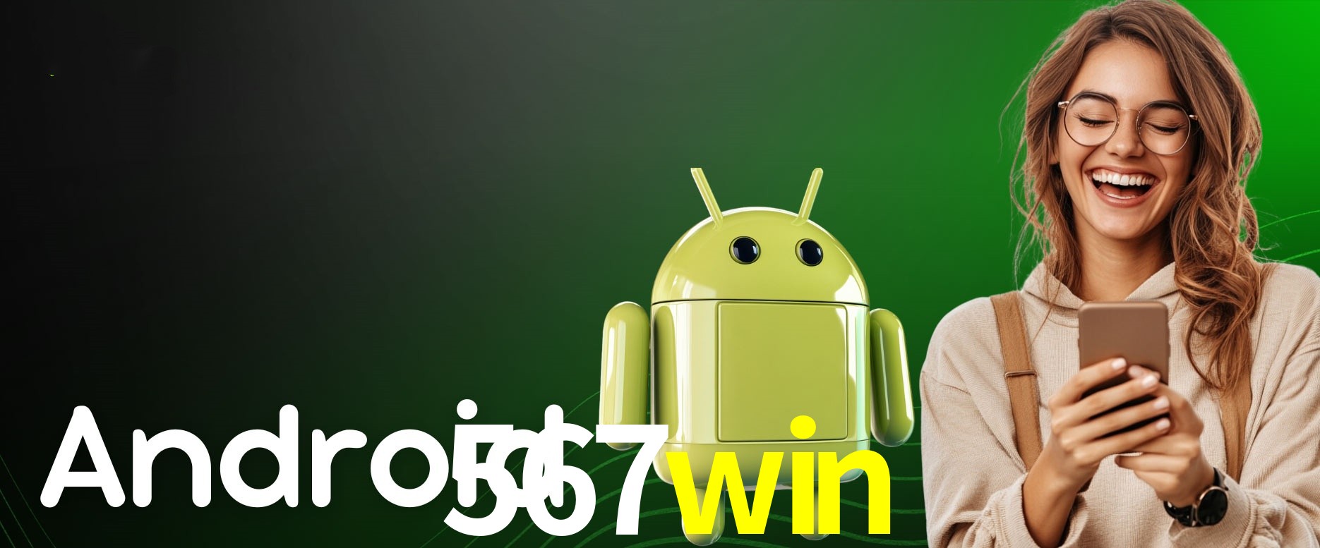 Descubra o Mundo do Cassino Online com 567win