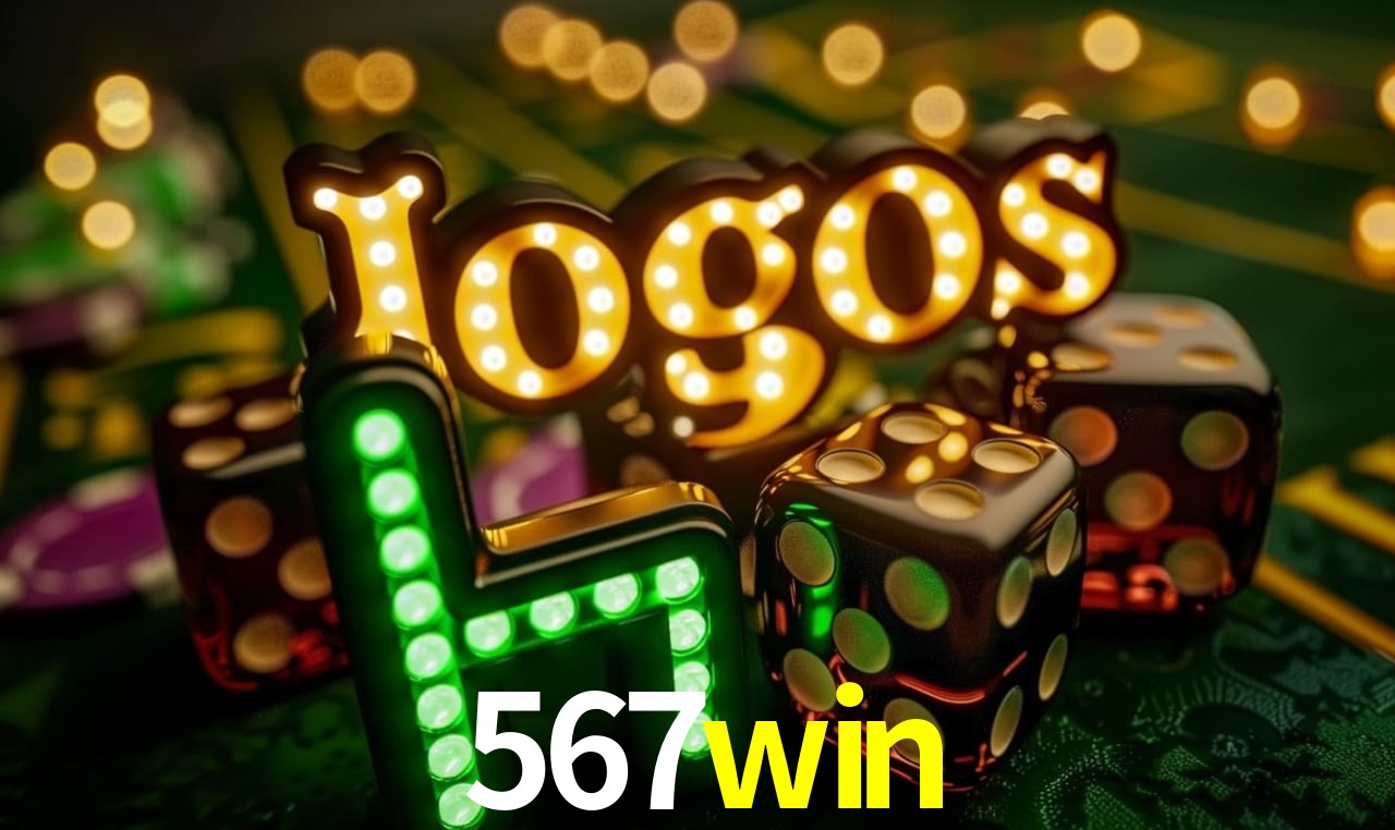 Sistemas de Segurança 567win