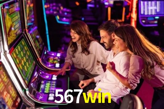 Jogo Aviator 567win
