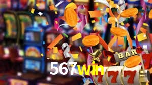 567 win login