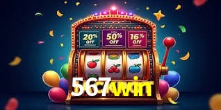 Sistemas de Segurança 567win