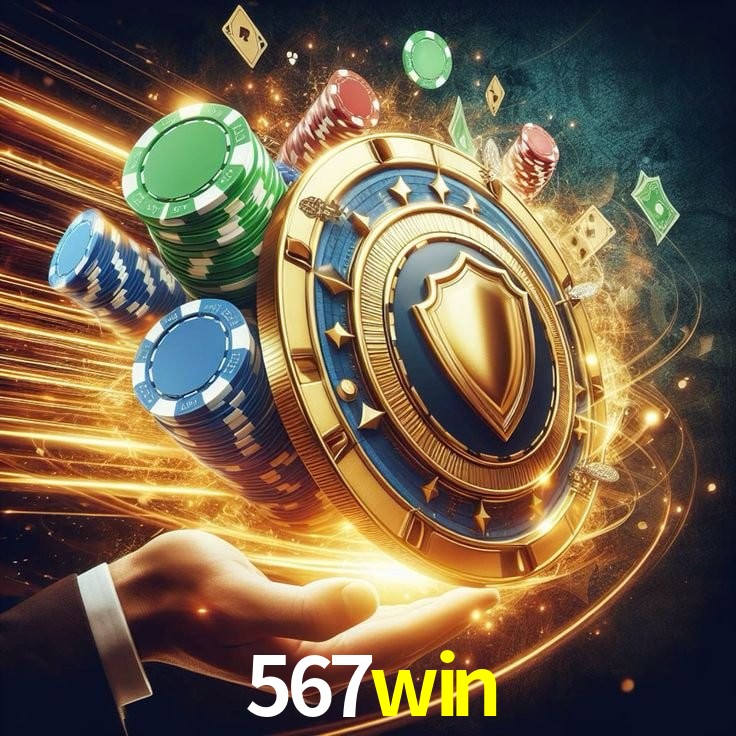 567win termos — contrato de uso e regulamento da plataforma