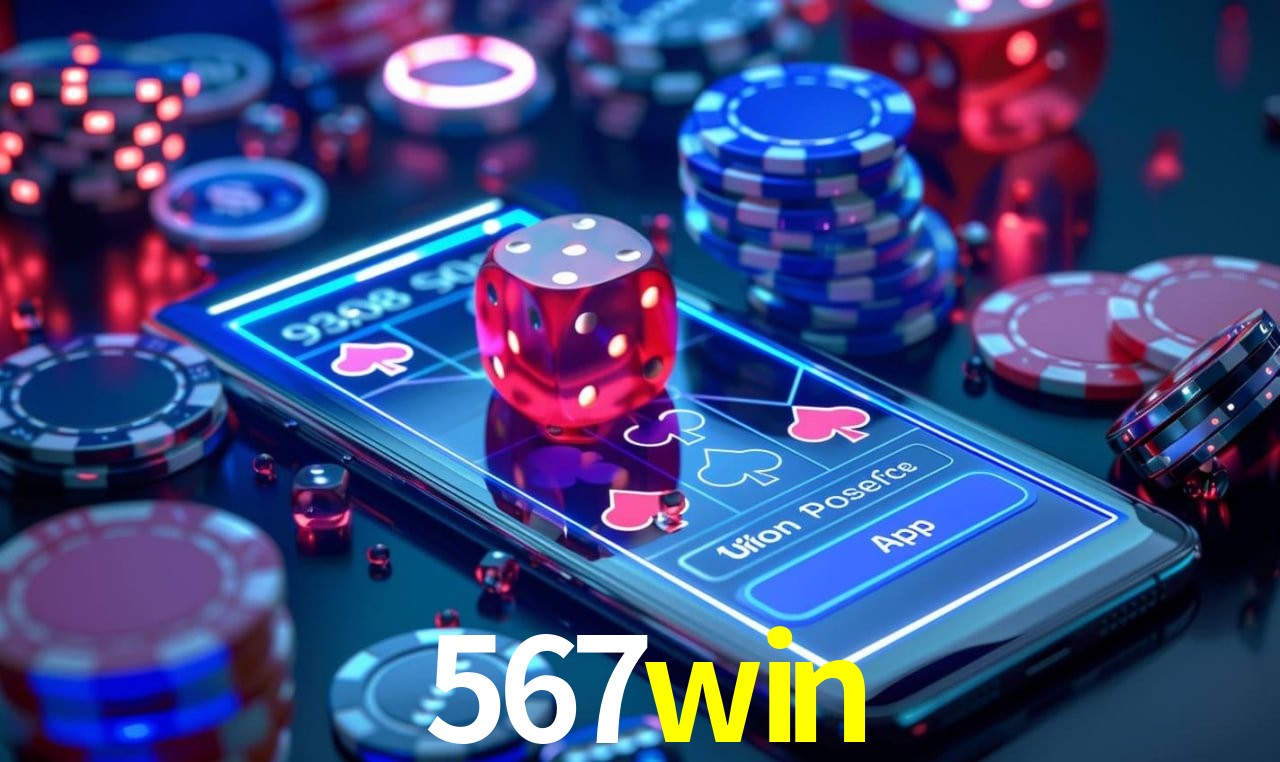 567win login — configurações de segurança e proteção de conta