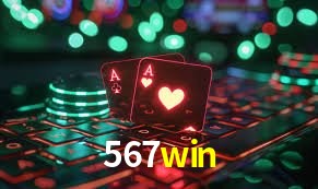 Apostas de Tênis 567win
