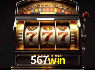 Apostas Esportivas na 567win: Um Guia Completo