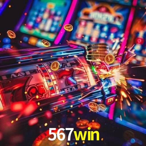 Bônus Diários 567win