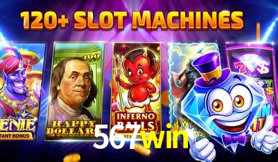567win cadastro — tela de formulário no app oficial