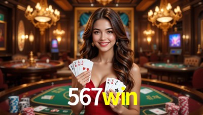 Exclusive Offers 567win
