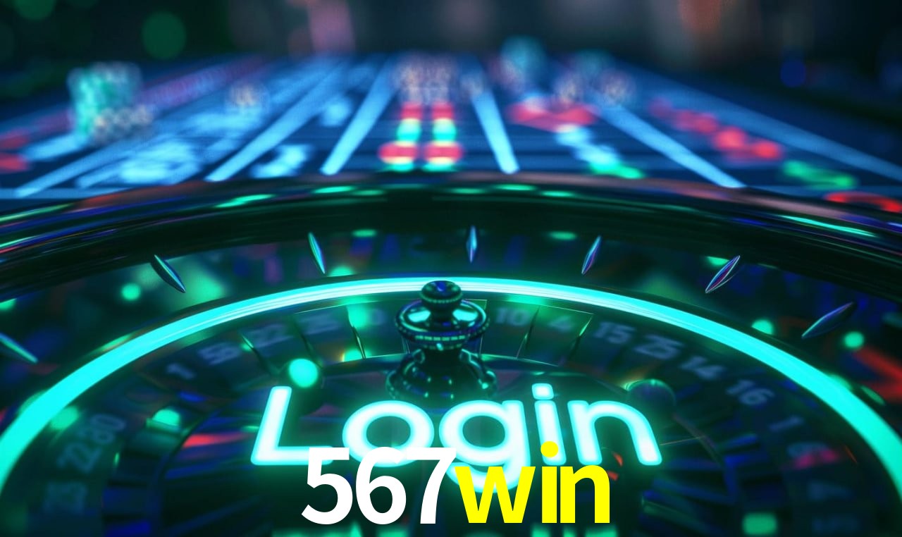 Estatísticas Crash Games 567win