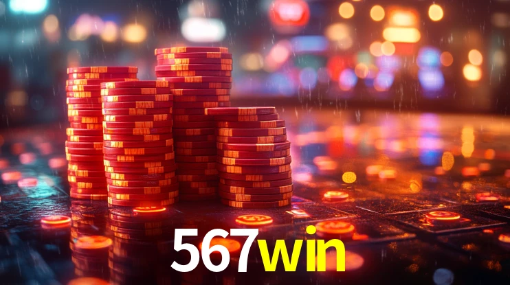 567win.com
