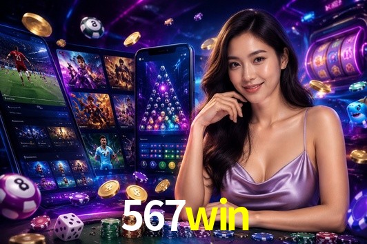 Weekend Specials 567win