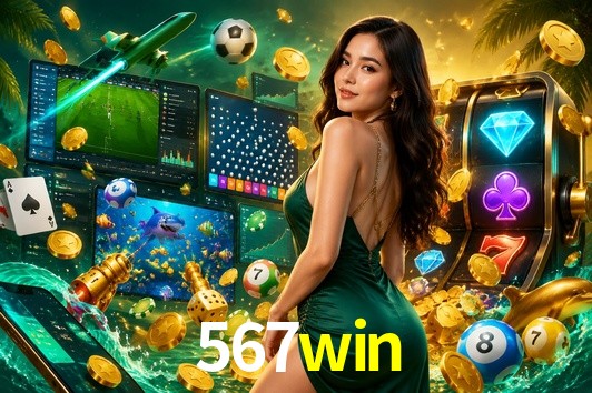 Experiência VIP 567win