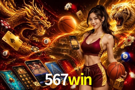 Game Statistics 567win
