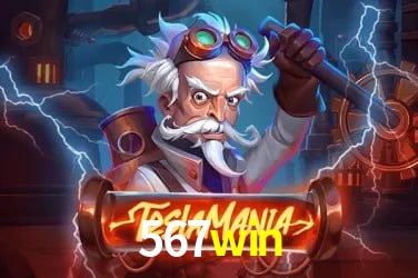 Casino Ao Vivo 567win
