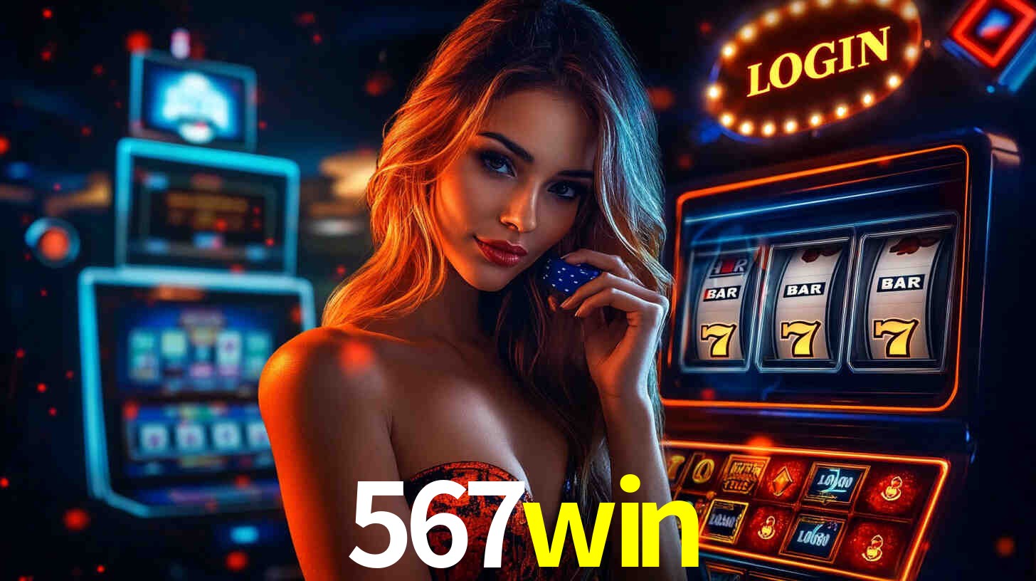 567win