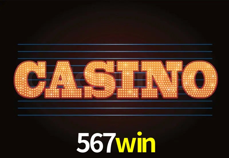 Estatísticas Esportivas 567win