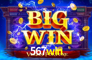 567win cadastro — verificação de conta e PIX no caixa