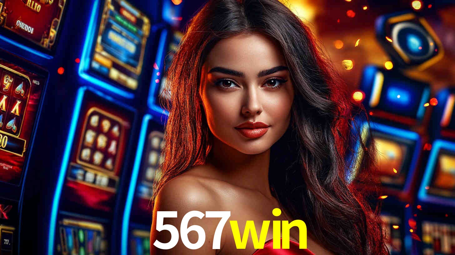 Explorando a Categoria de Eventos em Apostas na 567win