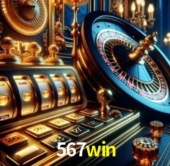 Mesa de Blackjack 567win