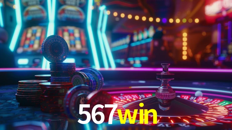 Quick Registration 567win