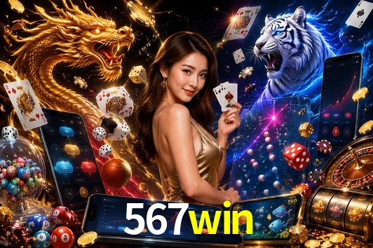 Sports Statistics 567win