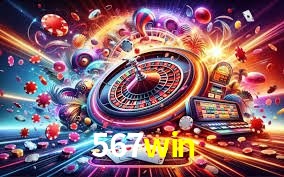 Estratégias Crash Games 567win