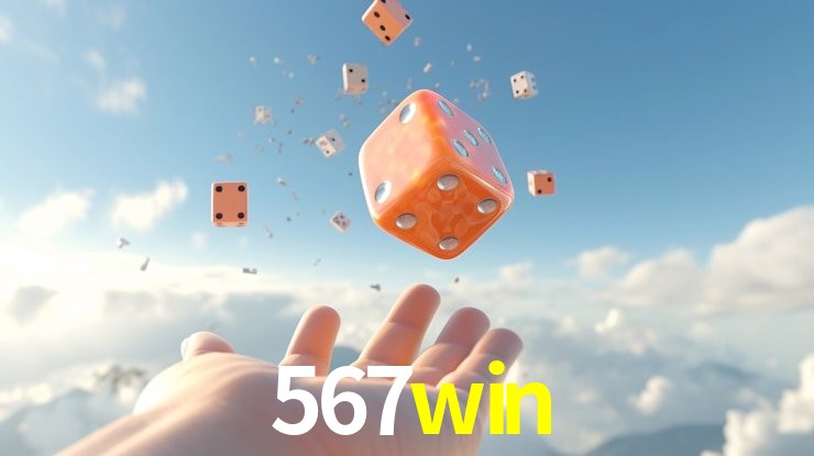 Aviator Game 567win